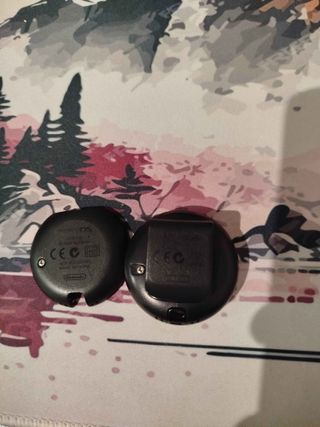 Pokémon Plata Soulsilver Nintendo DS