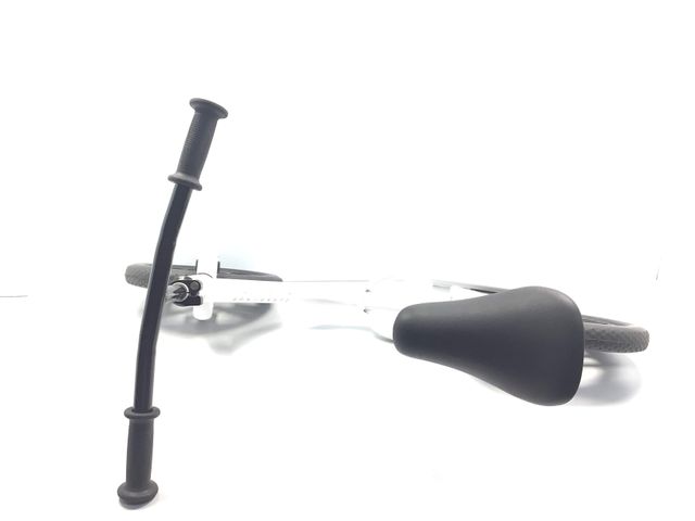 correpasillos btwin sin modelo