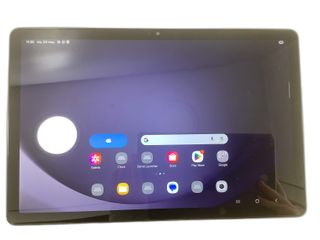 tablet pc samsung galaxy tab a9 plus 8gb 128gb wifi