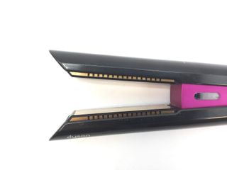 plancha pelo dyson k5s-eu-nha9045a