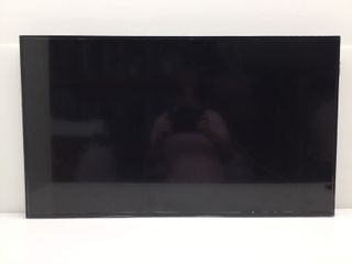 monitor led samsung db40e