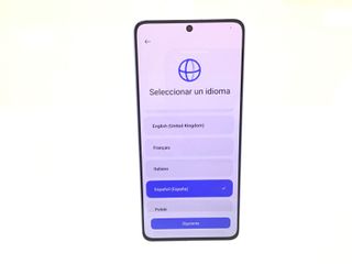 xiaomi redmi note 13 pro 5g 8gb 256gb