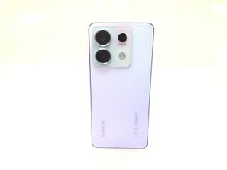 xiaomi redmi note 13 pro 5g 8gb 256gb