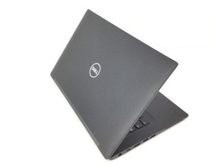 pc portatil dell latitude 7490