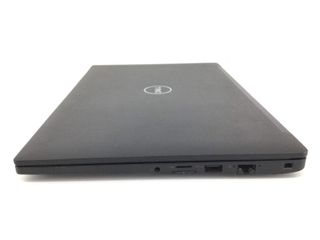 pc portatil dell latitude 7490