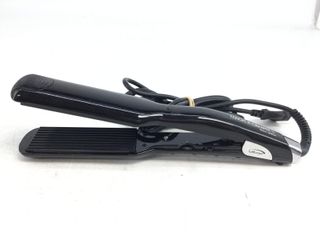 plancha pelo ultron mach 4 crimper s