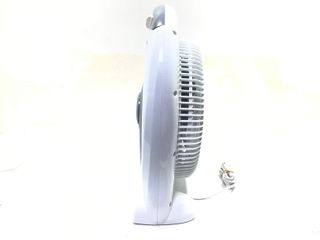 ventilador orbegozo bf1030