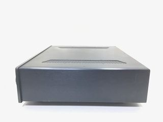 otros sonido cambridge audio azur 851n