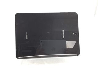 tablet pc samsung galaxy tab s3 (sm-t820) 9.7 wi-fi 32gb