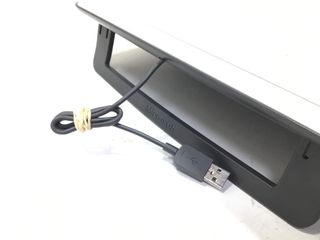 refrigeracion portatil microsoft notebook cooling base 1388