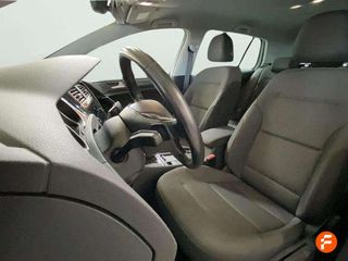 Volkswagen Golf Advance 2.0 TDI 110kW (150CV) DSG