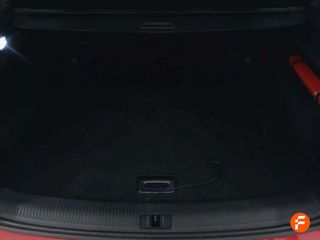 MG HS 1.5 Turbo GDI Comfort DCT