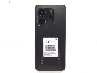 xiaomi redmi note 14 6gb 128gb