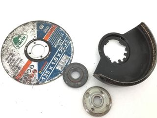 radial bosch pws 750-115