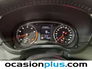Audi A1 Adrenalin 1.4 TFSI 92 kW (125 CV)