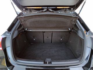 MERCEDES A-CLASS 1.5 A 180 D 5P