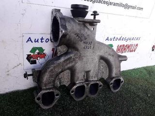 Seat 03g129713c colector leon sport limited 207835