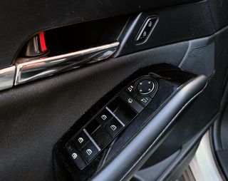 MAZDA CX-30 (2022) E-SKYACTIV G 2.0 90 KW (122 CV) MT 2WD EVOLUTION