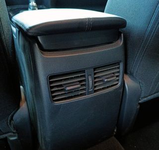 MAZDA CX-30 (2022) E-SKYACTIV G 2.0 90 KW (122 CV) MT 2WD EVOLUTION