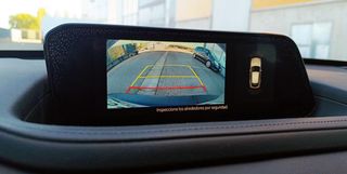 MAZDA CX-30 (2022) E-SKYACTIV G 2.0 90 KW (122 CV) MT 2WD EVOLUTION