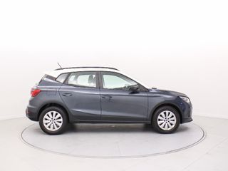 SEAT ARONA 1.0 TSI STYLE XM DSG 115CV 5P