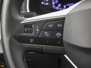 SEAT ARONA 1.0 TSI STYLE XM DSG 115CV 5P