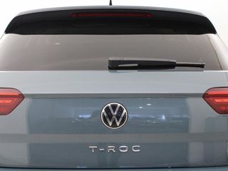 VOLKSWAGEN T-ROC 1.0 TSI LIFE 110CV 5P