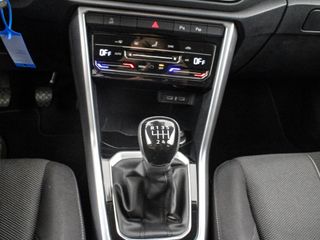 VOLKSWAGEN T-ROC 1.0 TSI LIFE 110CV 5P