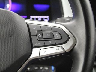 VOLKSWAGEN T-ROC 1.0 TSI LIFE 110CV 5P