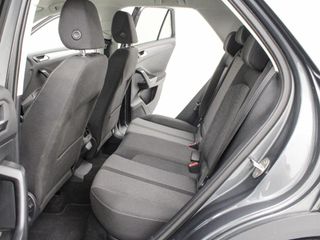 VOLKSWAGEN T-ROC 1.0 TSI 115CV 5P