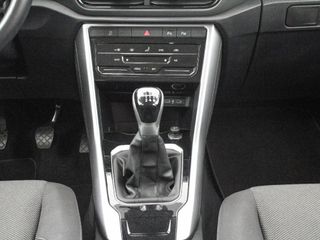 VOLKSWAGEN T-ROC 1.0 TSI 115CV 5P