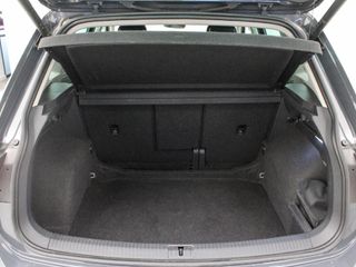 VOLKSWAGEN TIGUAN 1.5 TSI LIFE 150CV 5P