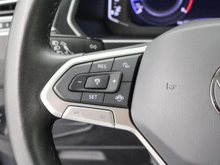 VOLKSWAGEN TIGUAN 1.5 TSI LIFE 150CV 5P