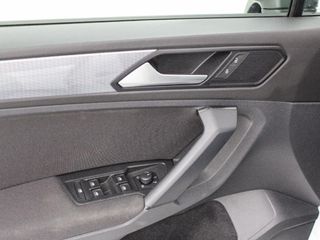 VOLKSWAGEN TIGUAN 1.5 TSI LIFE 130CV 5P