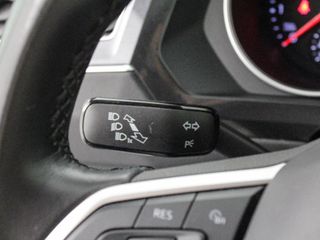 VOLKSWAGEN TIGUAN 1.5 TSI LIFE 130CV 5P