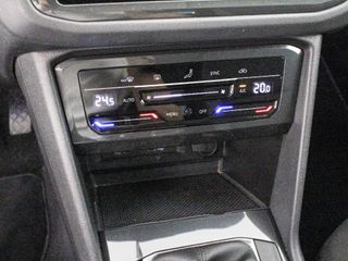 VOLKSWAGEN TIGUAN 1.5 TSI LIFE 130CV 5P