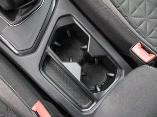 VOLKSWAGEN TIGUAN 1.5 TSI LIFE 130CV 5P