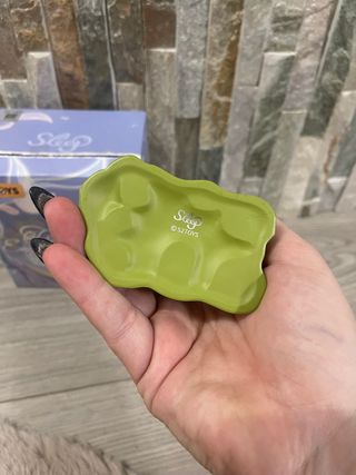 52TOYS Tales of Enchanted Dreams