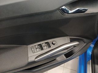 SKODA FABIA 1.0 TSI DESIGN 95CV 5P