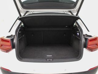 AUDI Q2 1.5 35 TFSI DESIGN 150CV 5P