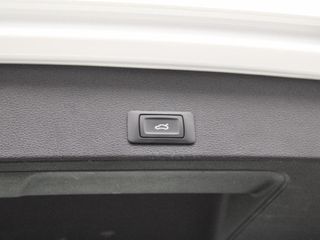 AUDI Q2 1.5 35 TFSI DESIGN 150CV 5P