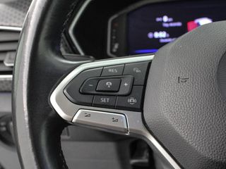 VOLKSWAGEN T-CROSS 1.0 TSI DSG SPORT 115CV 5P