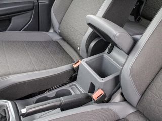 VOLKSWAGEN T-CROSS 1.0 TSI DSG SPORT 115CV 5P