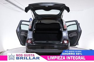 Citroen C3 Picasso 1.4 VTI 95 CONFORT 5P