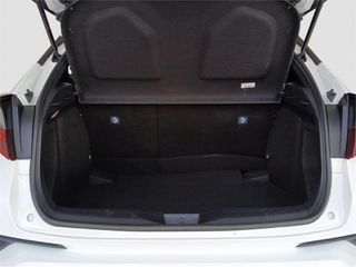 TOYOTA Toyota C-HR 5P Active 125H e-CVT