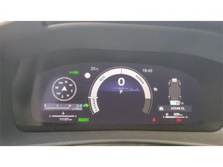 TOYOTA Toyota C-HR Advance