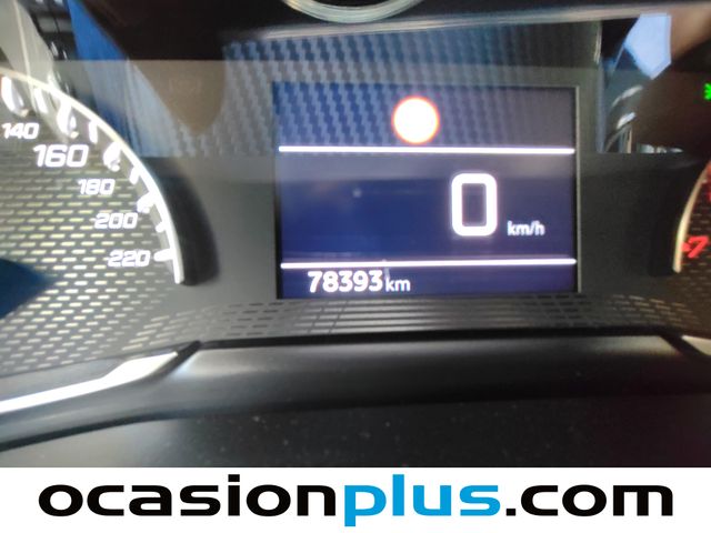 Peugeot 208 PureTech 100 Active Pack 75 kW (100 CV)