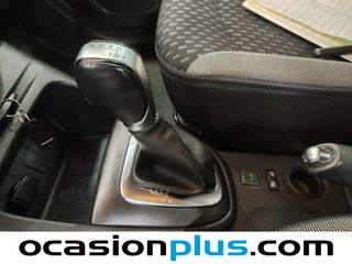 Renault Captur Zen Energy TCe 88 kW (120 CV) EDC