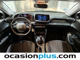 Peugeot 208 PureTech 100 Active Pack 75 kW (100 CV)