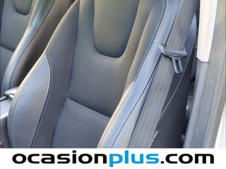 Volvo XC60 D3 Momentum Auto 110 kW (150 CV)